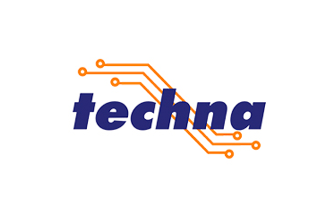 www.techna.ind.br