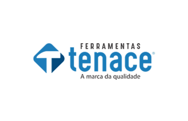 www.ferramentastenace.com.br
