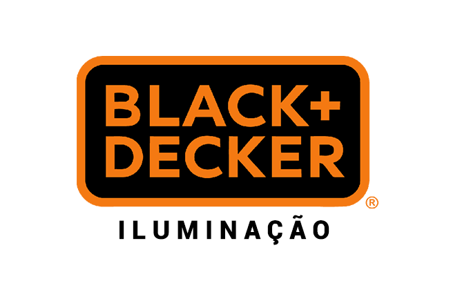bdiluminacao.com.br