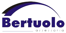 Bertuolo