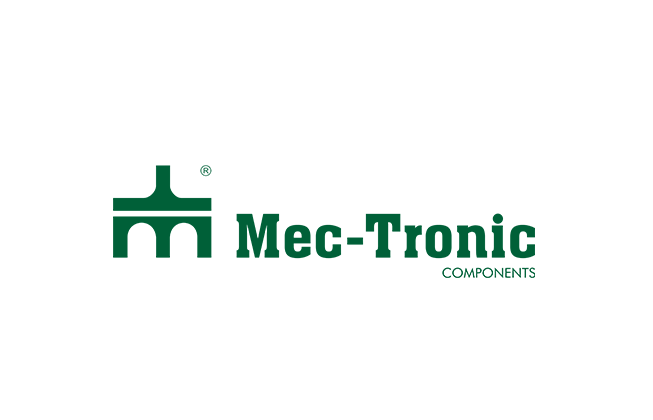 www.mectronic.com.br